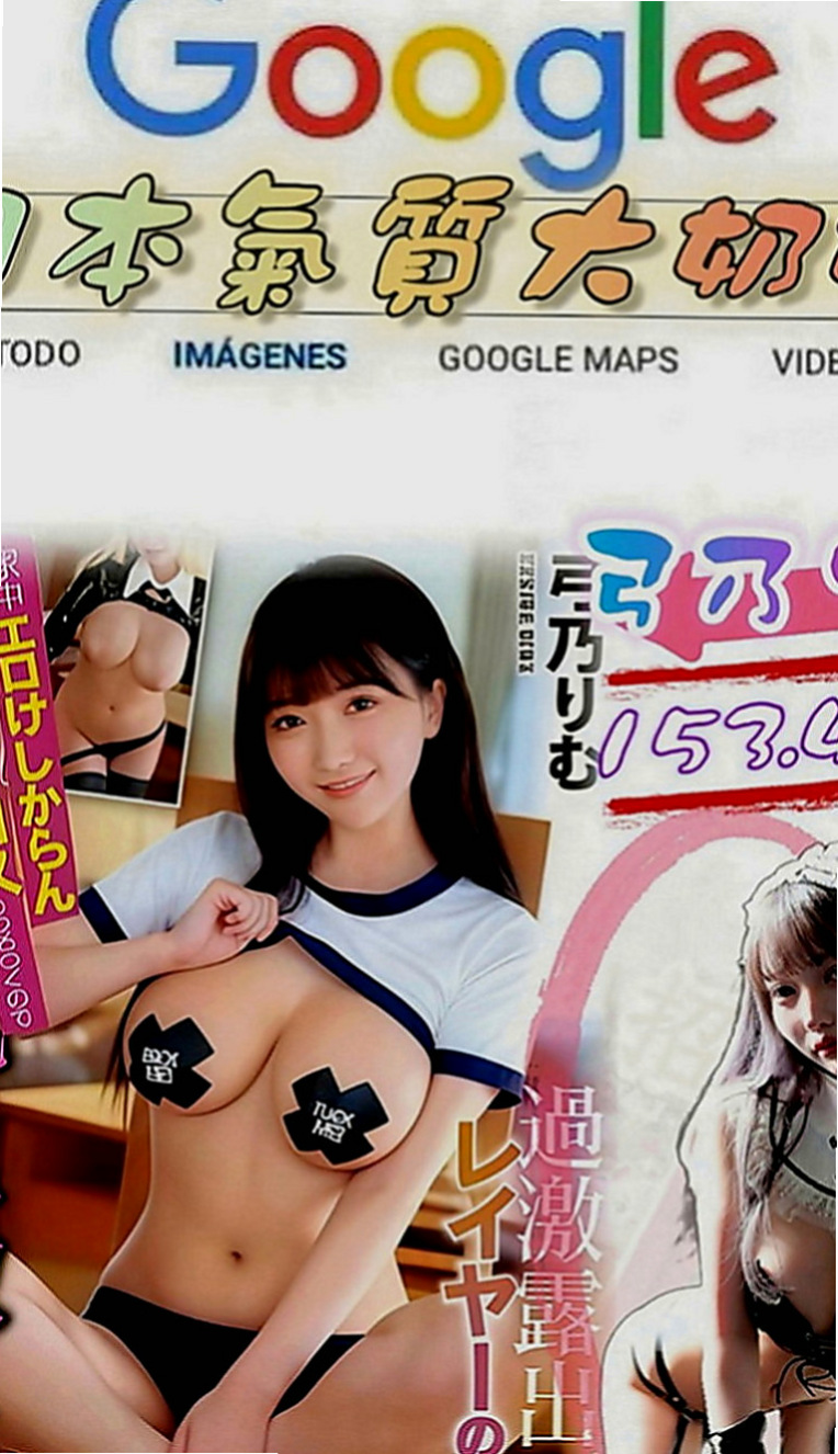 永和外約：祖兒 |人妻|163cm|51kg|D罩杯|18歲|親嘴要靠手挽~超有女友FU 可以殘廢澡 ~不變態 驚才絕艷~