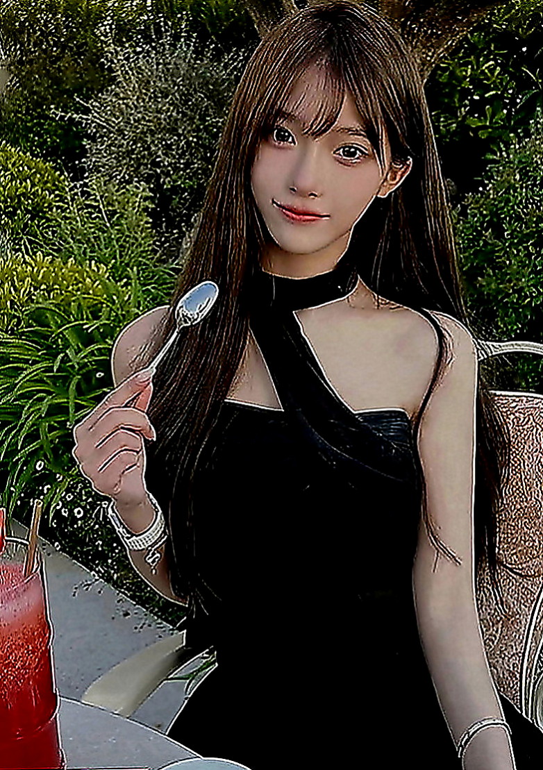 貢寮小姐外出：曉孟 |小嬌羞的妹妹|170cm|52kg|C罩杯|18歲|活潑外向陽光 【#VIP特價：15K買二送二】  聽話 #吹舔高手 欲仙欲死 床上很會搖 服務好
