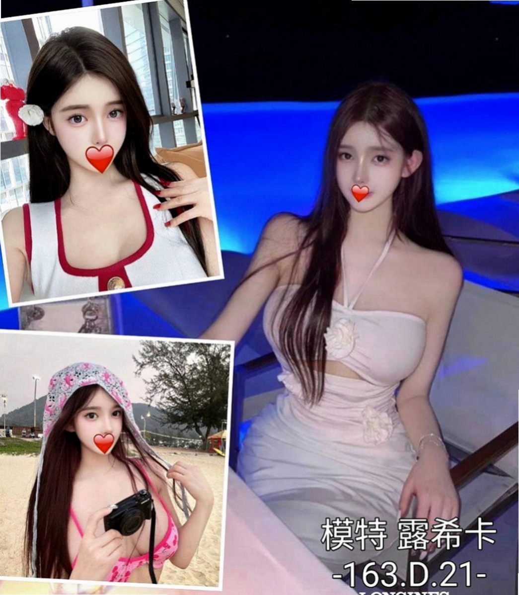 台北按摩：麻衣 |私人小護士|166cm|51kg|C罩杯|22歲|老漢推車 奶泡 觀音坐蓮 清水溝 舔鮑魚  皮膚好白滑、好白滑，非常非常DAP得杯落