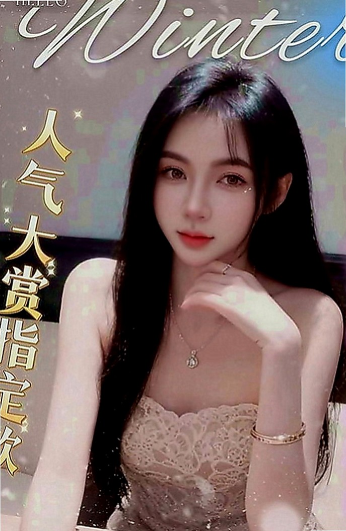 彰化定點茶|外送茶坊：A比 |空姐模特|170cm|44kg|D罩杯|24歲|讓妳們互動上氣氛更佳 也更有氛圍  動熱情 配合度很高 沒什麼限制