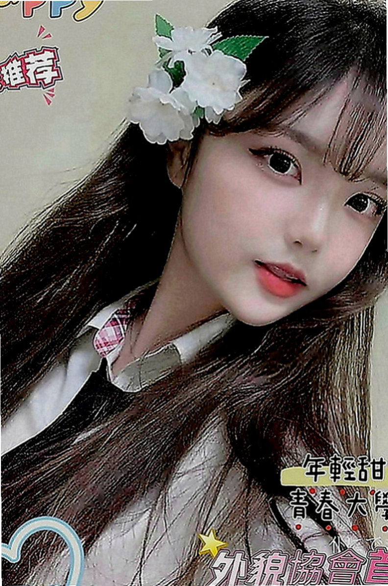 后里油壓：安雨 |正妹醫生|168cm|50kg|E罩杯|20歲|互相滿足 你想玩什麼直接告訴雅琴  胸部有料 渾圓Q彈睛 圓潤蜜桃臀