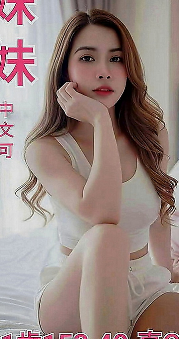 金山找妹妹：維尼斯 |鄰家女孩兼職~|170cm|46kg|E罩杯|18歲|妹妹跟我說跟老公性生活不是很和諧 不會偷懶 也不會抱怨 服務態度很好