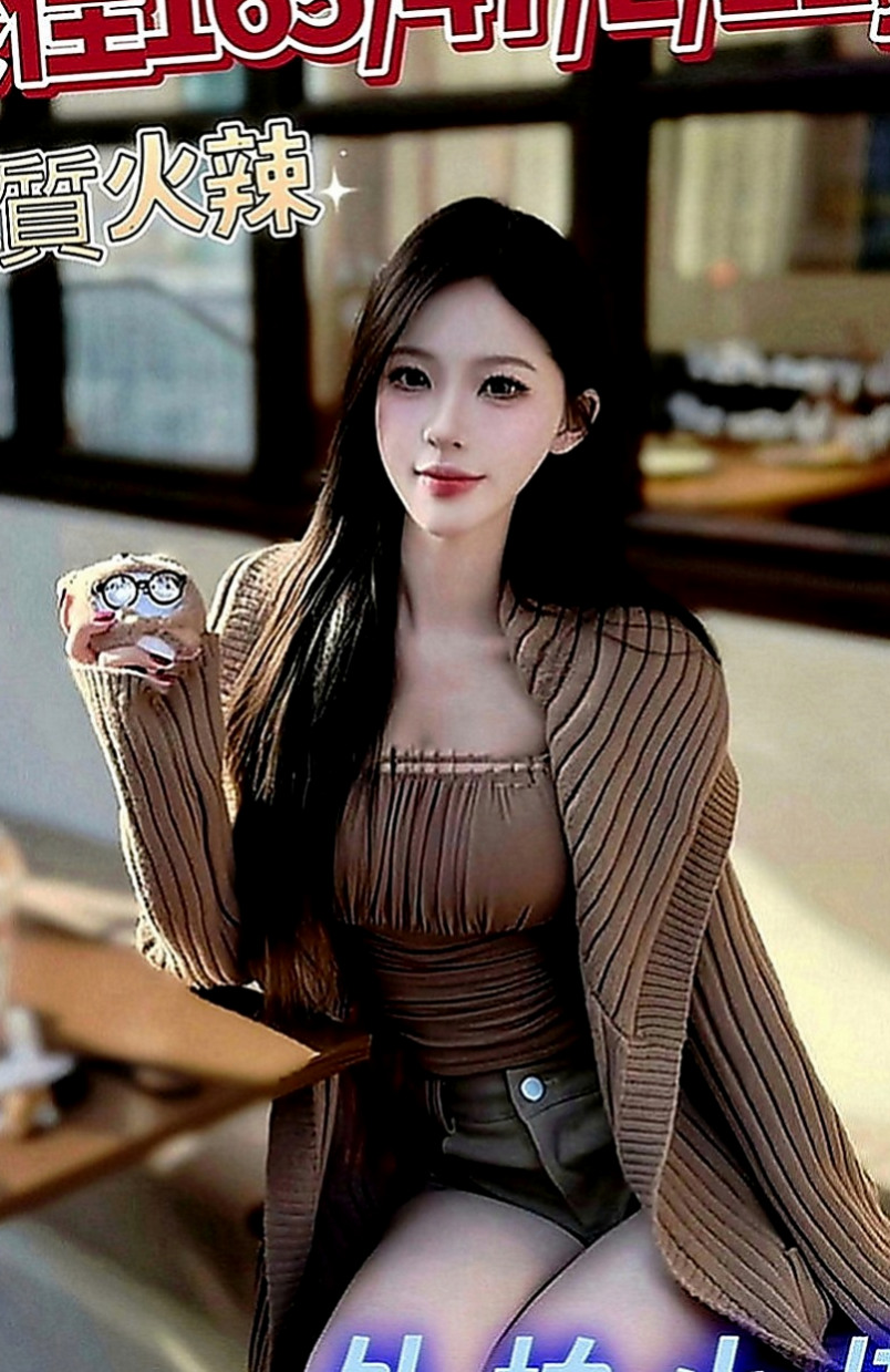 中壢美女外送：小虹 |實習小護士|169cm|50kg|D罩杯|18歲|身材比例好 下海兼職 無刺青 不抽煙    很暖的波波 大眼正妹 細長腿 很優質