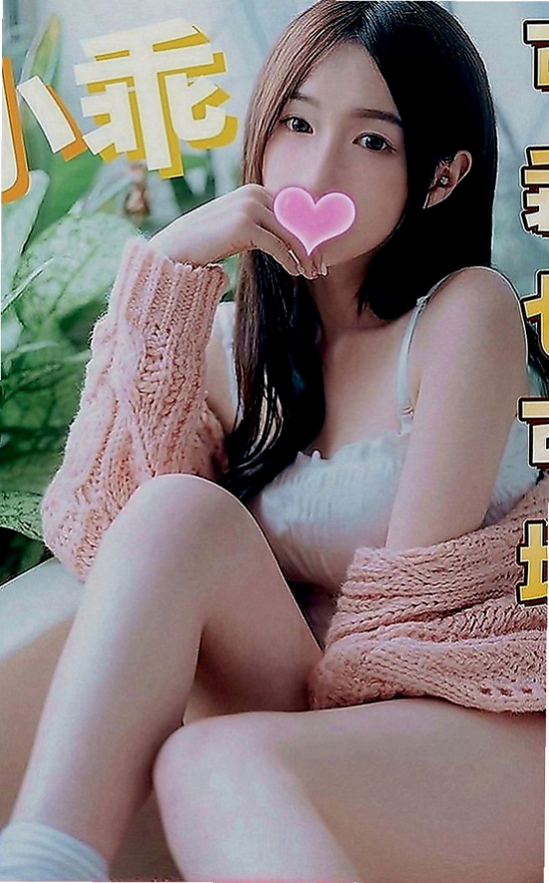 復興按摩外送：莉莉 |美甲師|168cm|54kg|C罩杯|23歲|#風騷無極限~直接就地正法  下面又緊 水又多 不多介紹