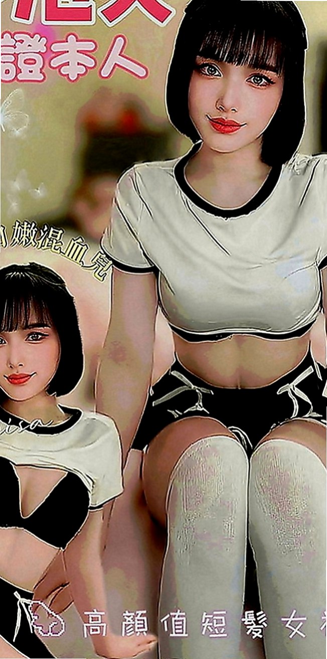 北門外叫：芊雅利 |高挑車模|164cm|48kg|C罩杯|23歲|特色：爆乳 親嘴 共浴互動好可以無套bj  本人自拍照片 100%本人 無碼修飾】