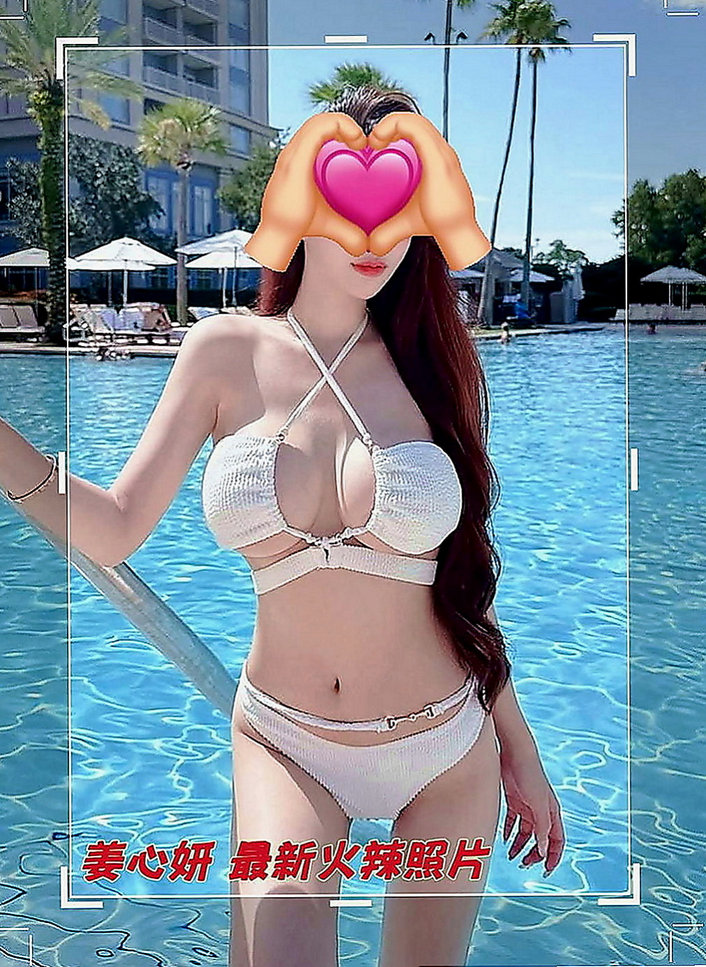 佳里小姐外送：獻玉 |淡江大學學生妹|164cm|52kg|E罩杯|19歲|臉蛋好看 身材有料 美腿大奶妹 前年她18歲 來我這里兼職破處