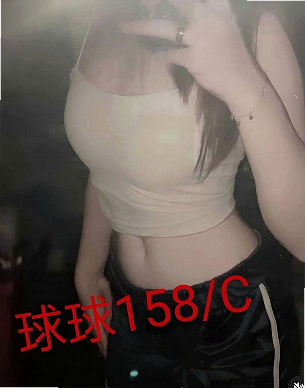 大寮外約：佑希 |售樓小姐|166cm|54kg|E罩杯|23歲|想要被大屌頂 ！妹妹說想要一位很強的哥哥一起玩  有沒有喜歡這款淫蕩大大奶的 麻吉 ~~ 速敲喔