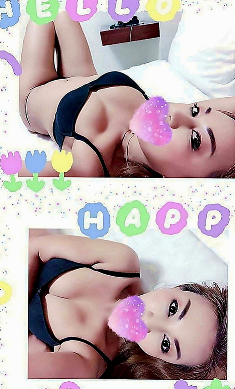新營好茶外送：兒心 |淫蕩巨乳妹妹|165cm|47kg|D罩杯|22歲|平時工作很忙想出來釋壓 想到剛好今天有空 老公外面要出差一段時間 耐不住寂寞 尋愛