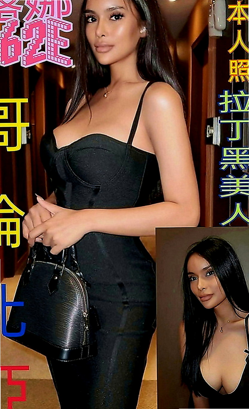 基隆定點茶|叫小姐：晨晨 |甜美系女孩|167cm|46kg|C罩杯|23歲|很性感的女生 胸部堅挺 很漂亮的胸型