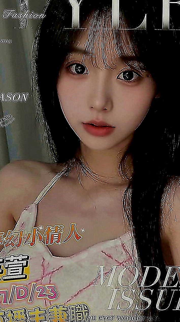五股找妹妹：艾瑪 |學院系美眉|168cm|50kg|D罩杯|18歲|下體敏感 輕輕挑逗下面水多到可以濕掉一條內褲  大奶的用處很多 可抓 可乳交 可胸推 還可吸
