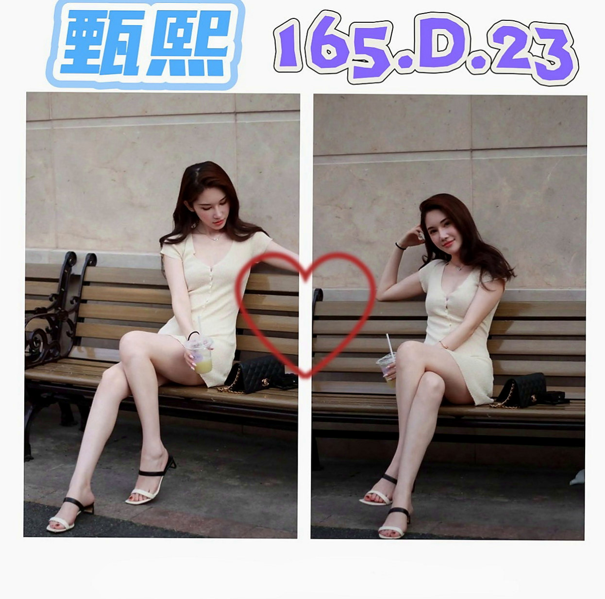 新化外送：佳玲 |在校學生|165cm|55kg|C罩杯|19歲|品鮑 深吻 超有女友FU唷~很享受愛愛過程 超有女友fu