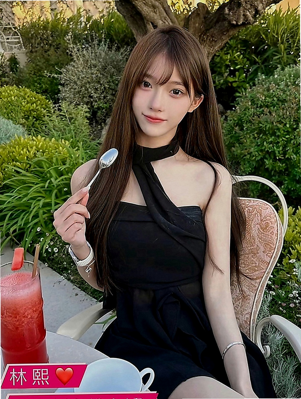 貢寮小姐外出：曉孟 |小嬌羞的妹妹|170cm|52kg|C罩杯|18歲|活潑外向陽光 【#VIP特價：15K買二送二】  聽話 #吹舔高手 欲仙欲死 床上很會搖 服務好