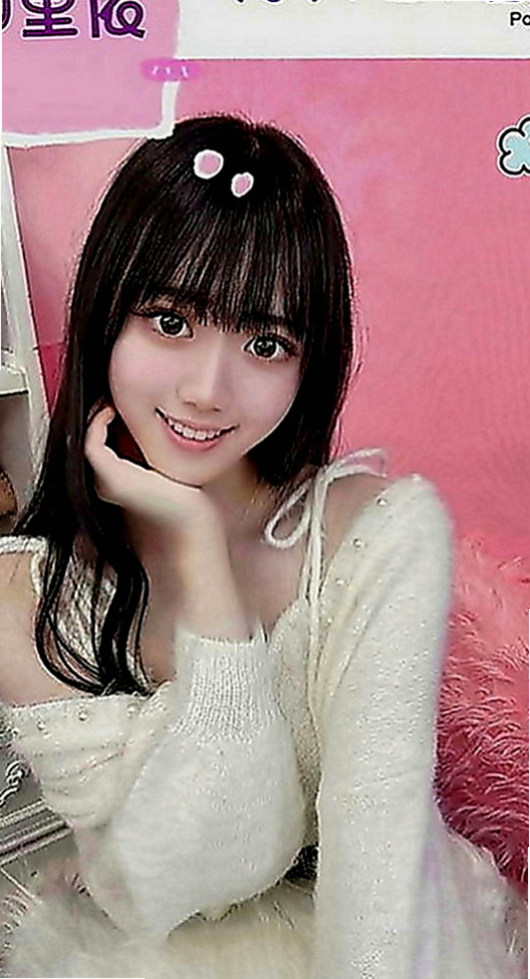桃源叫茶：小麗 |俏皮護士妹|163cm|50kg|C罩杯|21歲|角色扮演 有喜歡的哥哥可以出來嘗試看看    介紹：比例很好 標準身材 肌膚也很白皙