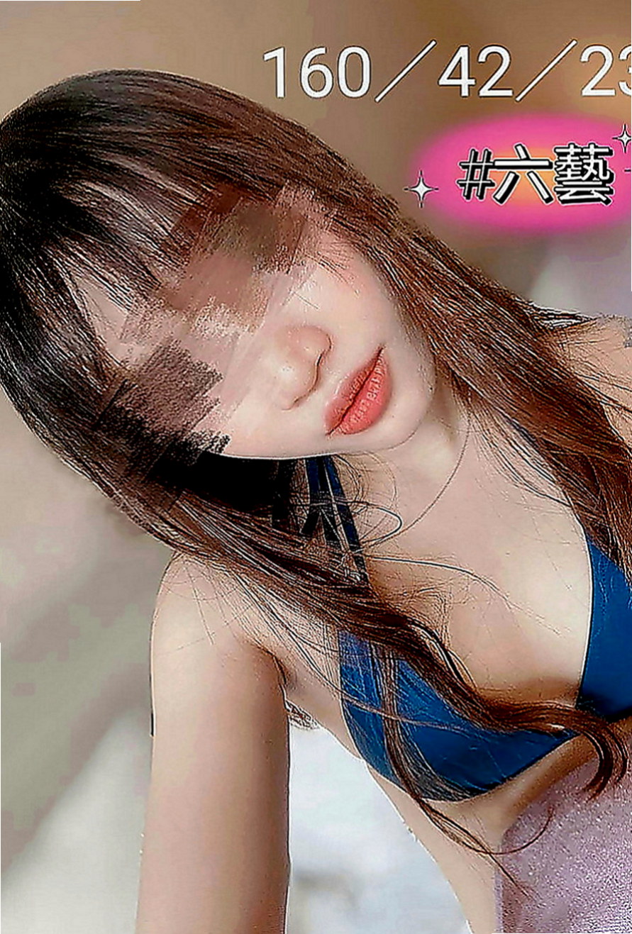 大安好茶：泡泡糖 |輔仁學生|167cm|52kg|C罩杯|22歲|品鮑，親嘴 穿絲襪+100、.火車便當.清水溝   火辣大膽開放 絕無冷場 外貿A++騷~~~~~