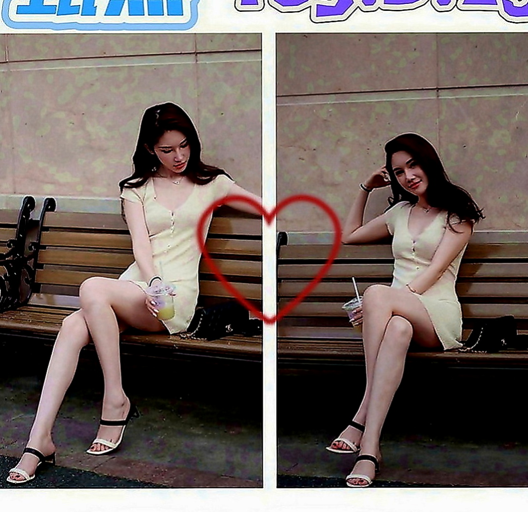 新化外送：佳玲 |在校學生|165cm|55kg|C罩杯|19歲|品鮑 深吻 超有女友FU唷~很享受愛愛過程 超有女友fu