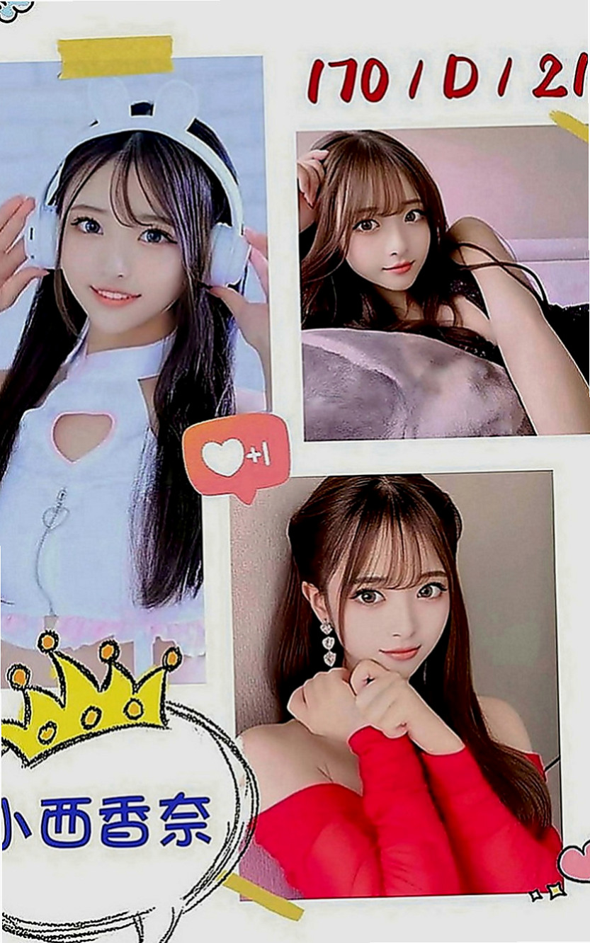 東勢叫茶：佩雯 |大奶人妻|168cm|48kg|E罩杯|24歲|超熱情/主動der 敢玩 耐操女 吸起來很優FU 主動迎合可kiss