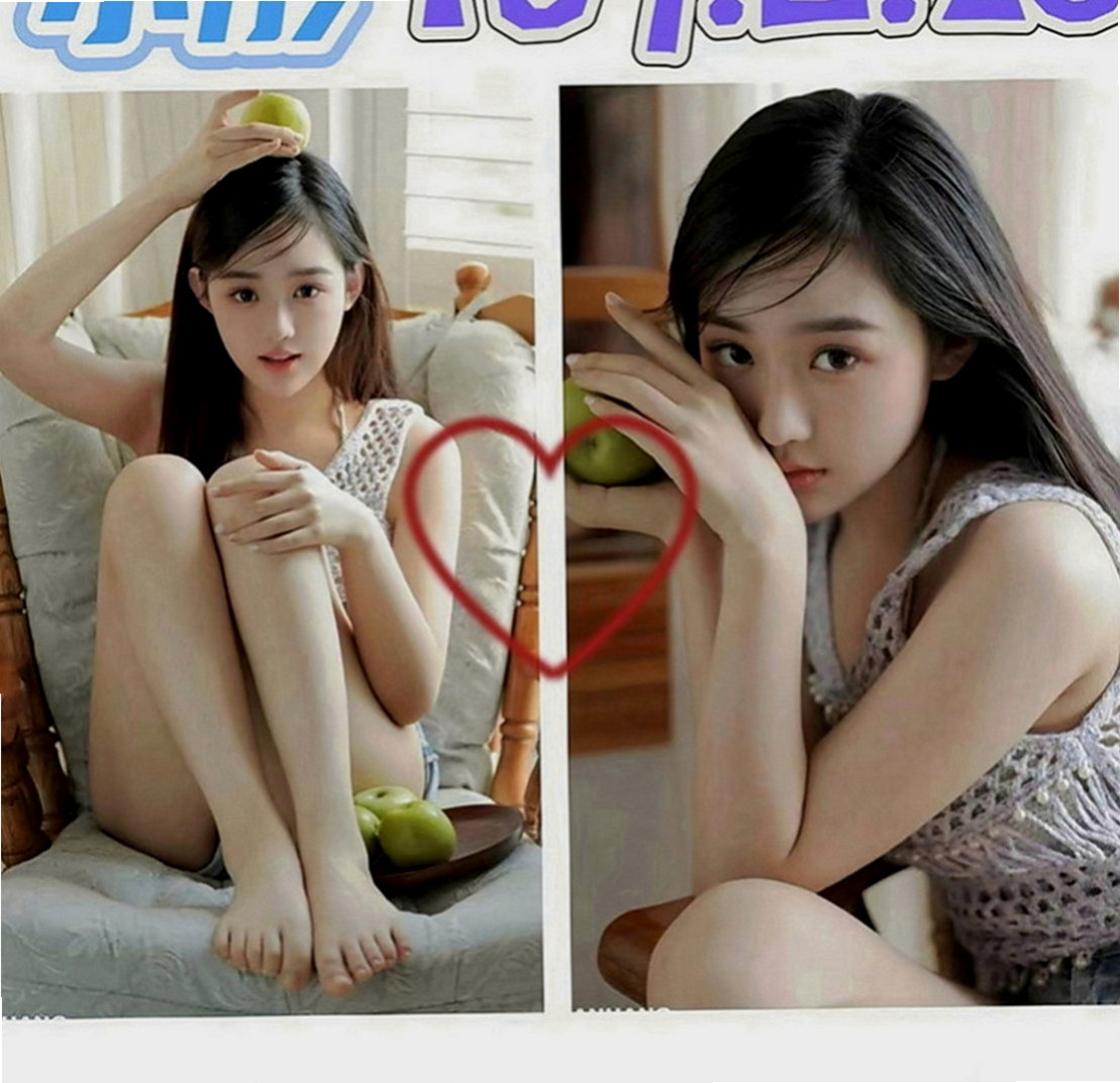 安平按摩全套：夢舒 |銀行OL|164cm|52kg|D罩杯|18歲|客人評價：口爆 變裝 . 第一次吃這麼好的MM  無套吹，69, 喇舌 深喉 舔穴穴 通通配合…