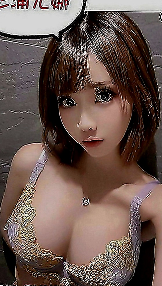 白河外叫：熏兒 |護士人妻|164cm|49kg|C罩杯|24歲|性慾超級強 快來滿足她內心滿滿的慾念 年輕高顏值?春風滿意