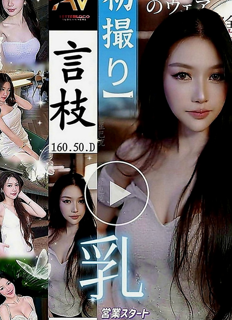 橋頭找援：小雪 |中美混血|169cm|51kg|D罩杯|24歲|沒有男朋友 私下發展的幾率超大  乖巧可愛學生妹 初下海 經驗少