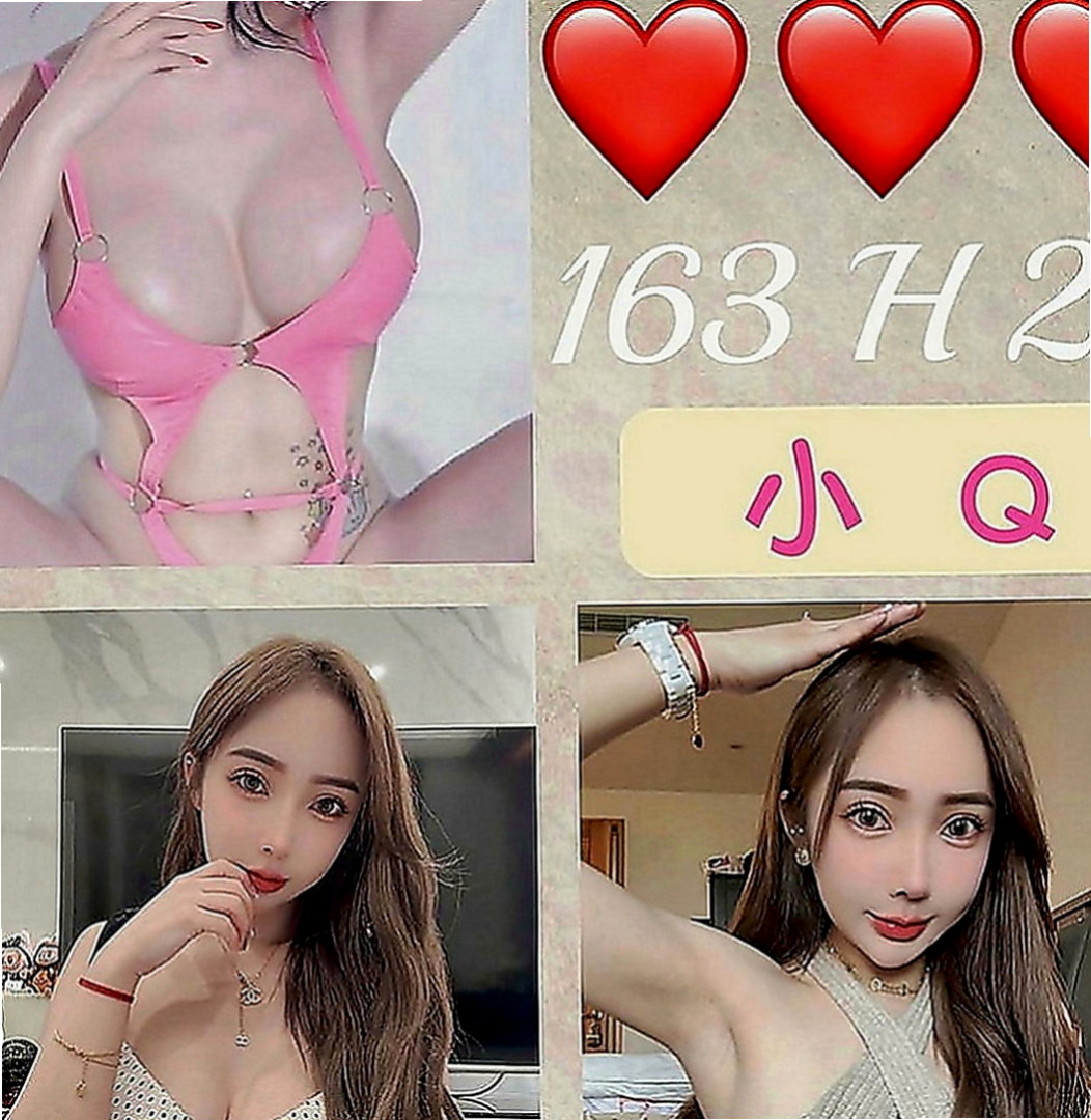 六甲外送服務：韓語 |清純學生妹|163cm|48kg|E罩杯|24歲|#適合對象：愛心人士、願不惜體力捐精者   很會玩互動好皮膚白皙嫩滑