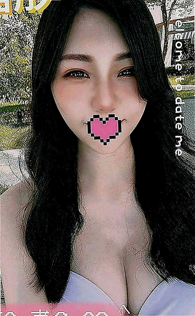 林口找女人：棠如 |行政秘書|165cm|54kg|D罩杯|22歲|其他都可以和美媚私下互動屄很漂亮很淺容易到底很緊 爽度百分百！
