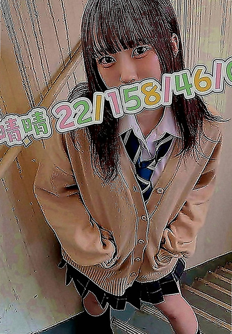 龍崎外叫小姐：柔珊 |清純年輕妹妹|163cm|45kg|D罩杯|19歲|純天然D奶 有驗證過 也沒有整容過  持久 加節多射 腿控哥哥 奶控哥哥