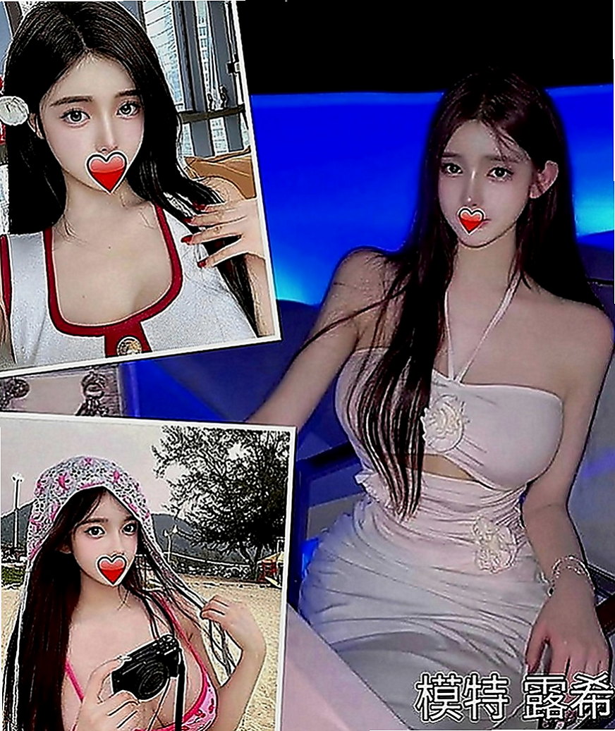 楊梅一夜情：小路 |氣質幼教老師|166cm|42kg|C罩杯|18歲|除了外在的美 內在的美也是你意想不到的喔  穴穴有在鍛煉 超緊實 很會夾喲 吹舔高手
