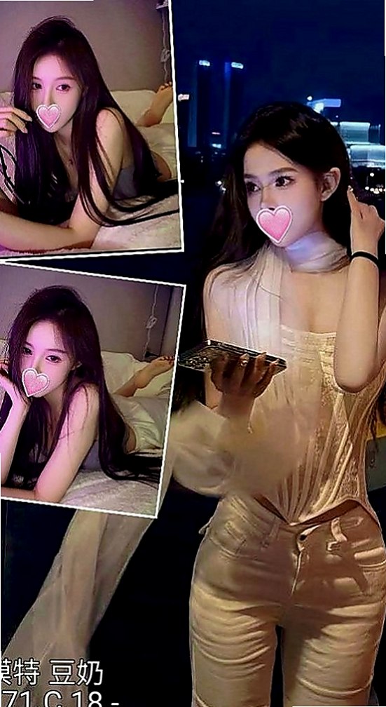 基隆外送茶|油壓：金萍 |乖巧好女孩|168cm|42kg|D罩杯|24歲|淑女般羞澀溫柔外型讓人看了就想好好疼愛.誰能幫她止渴 就膩害了23歲美寧美寧床上叫不停唷氣質 修長美腿