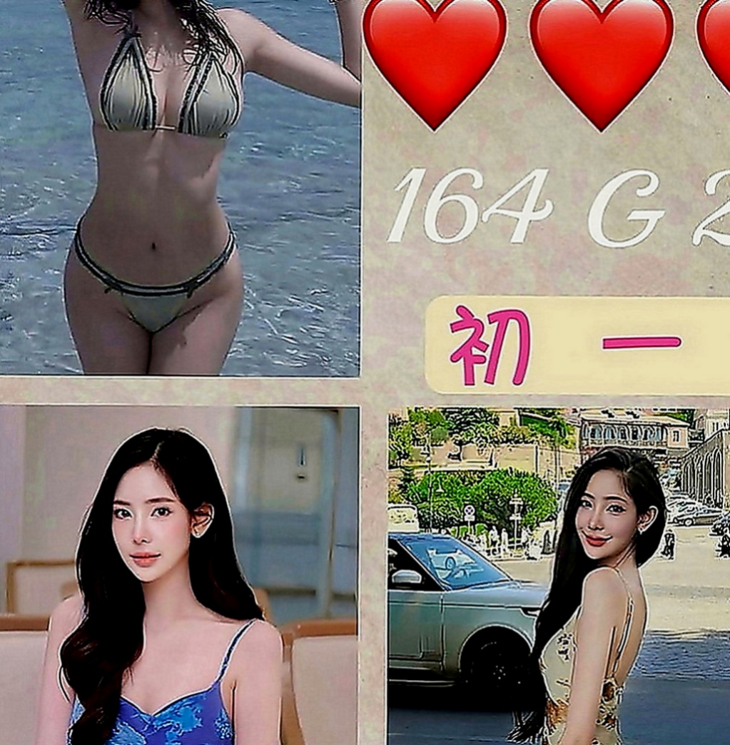 三星外送茶莊：楊洋 |鋼管系學生|166cm|48kg|E罩杯|18歲|在她胸部上面舔奶頭嗎，妹妹很喜歡這個姿勢   讓你醉生夢死，配合度很好，嘴巴很會吸喲～
