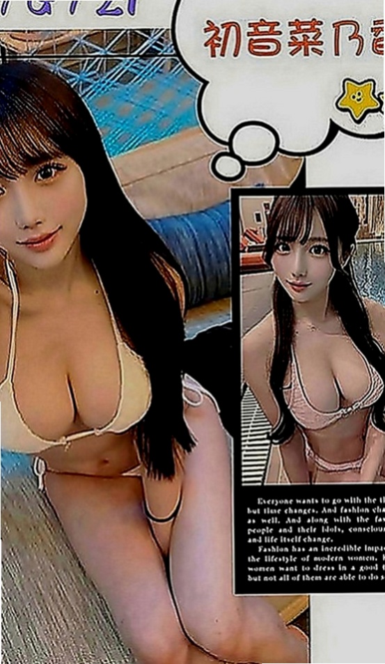 沙鹿美女外送：凱麗 |鄰家美眉|168cm|49kg|E罩杯|21歲|皮膚細滑白皙 毛少 私密處很緊  修長美腿牽引著你直搗1線粉鮑~