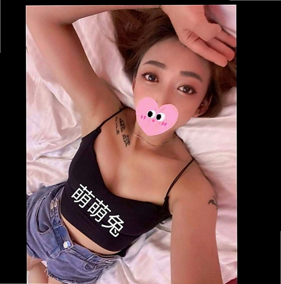 花蓮外出：薇薇 |學生麻豆初兼職|168cm|49kg|C罩杯|19歲|便宜，技術好 刺激 配合高  這麼贊的 身材你不想征服嗎！！！
