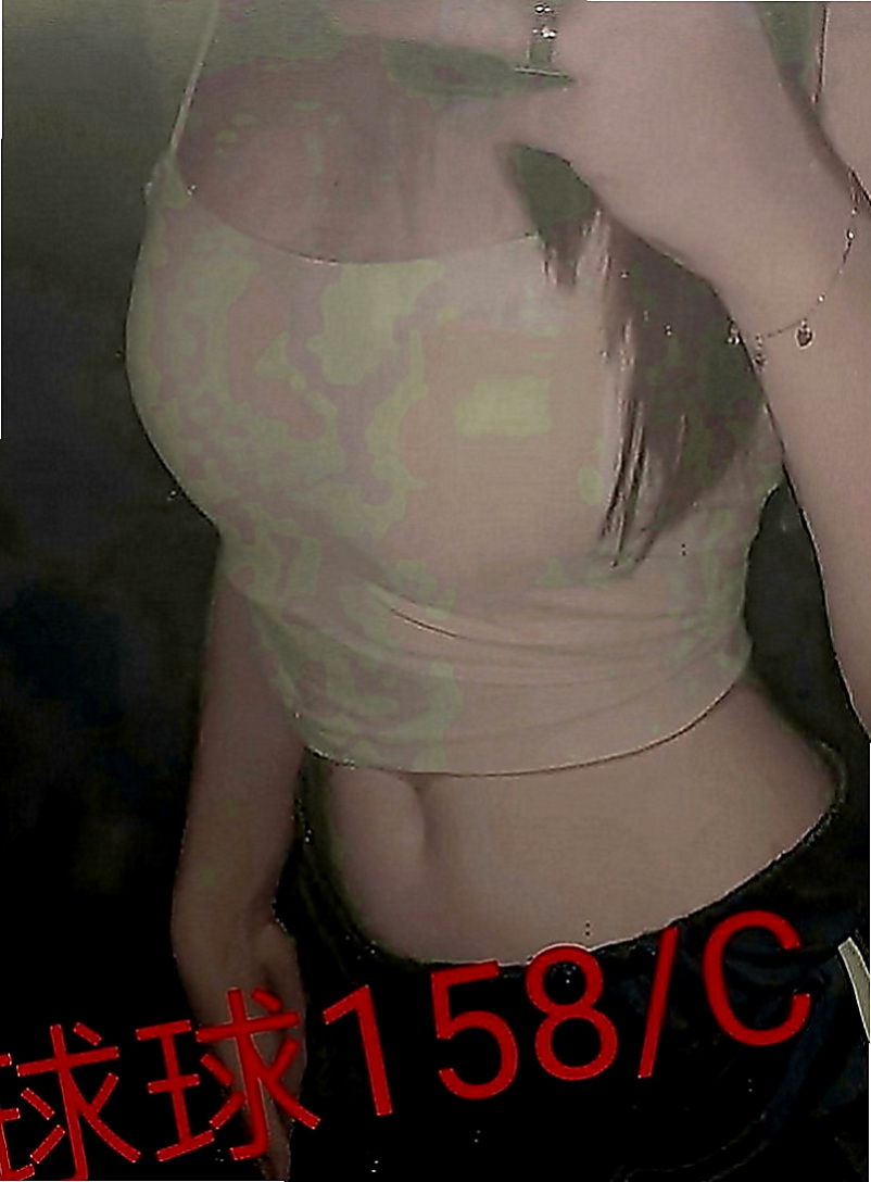 大寮外約：佑希 |售樓小姐|166cm|54kg|E罩杯|23歲|想要被大屌頂 ！妹妹說想要一位很強的哥哥一起玩  有沒有喜歡這款淫蕩大大奶的 麻吉 ~~ 速敲喔