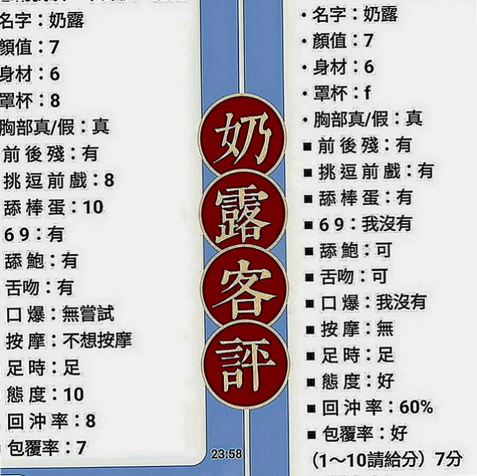 屏東外約茶|外出：娜娜 |小蘿莉學生妹|167cm|51kg|D罩杯|22歲|真奶,事後還會清搶 喜歡粗暴一點的方式被幹 愛好：唱歌 拍照 玩遊戲 運動 買買買衣服