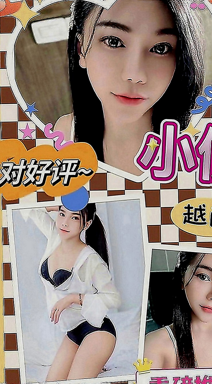 後壁一夜情：弦子 |寂寞騷妹|169cm|51kg|D罩杯|21歲|#乳頭粉粉嫩嫩聲音很卡哇伊的哦  胸部很有料~柔軟的C奶超級有彈性 CP值很高 口交技術超好