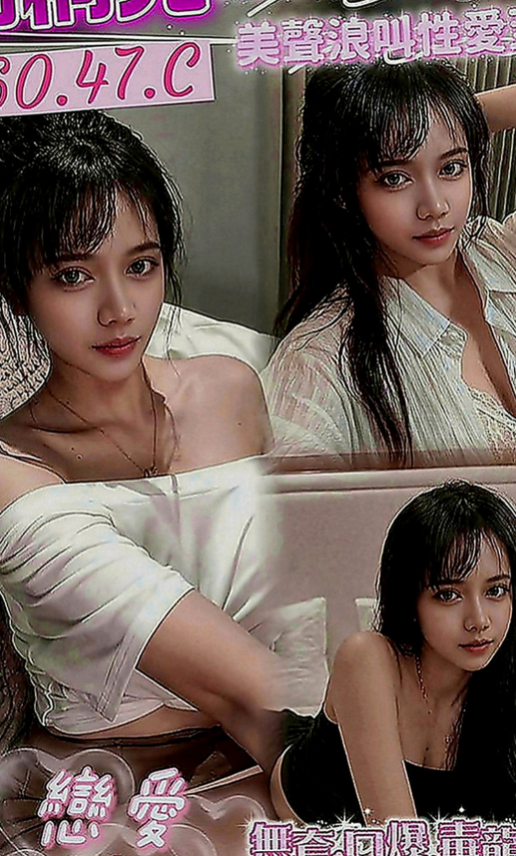 台南定點茶|外送服務：靜如 |芭蕾舞女孩|165cm|45kg|E罩杯|19歲|姐姐你的淫水好多哦 完全看不出來有25歲