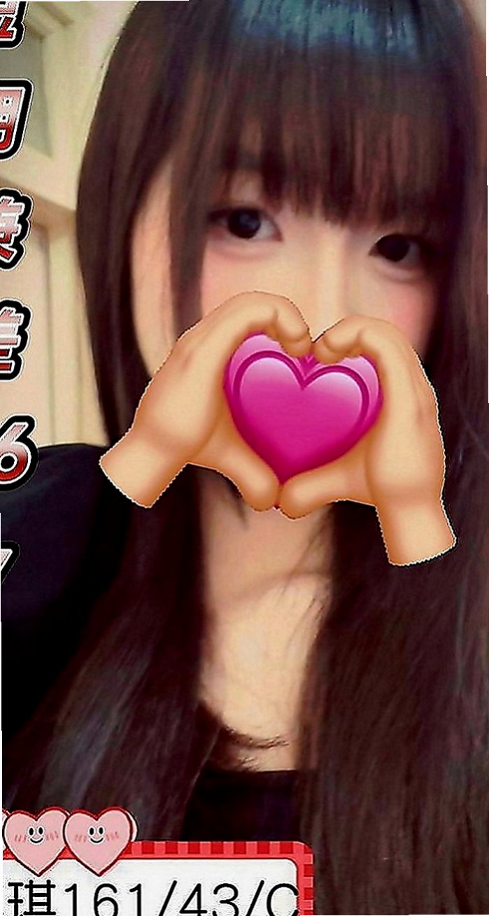 平溪好茶：嘉霖 |甜美少女|164cm|55kg|C罩杯|20歲|整個被吸幹 整個跟她愛愛過程真的好刺激 很爽 超級棒個一個小姐 真心的不錯
