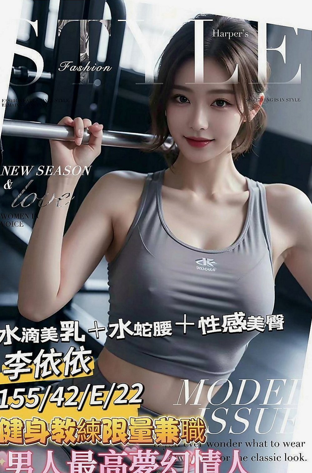 永安好茶外送：藍天 |性感秘書|169cm|55kg|D罩杯|22歲|也喜歡擁有主導權，喜歡被火熱的服務哥哥們不妨試試看  騷的可別錯過了喲！