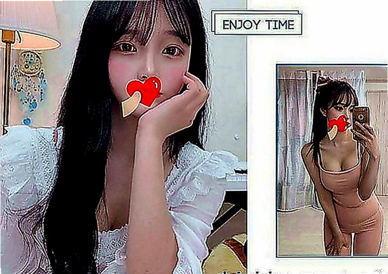 桃源找小姐：檸檬 |高檔嫩模|166cm|55kg|C罩杯|24歲|可以撕唷~ 真的是超正 超淫蕩 年輕敢玩 適合敢玩敢爽的哥哥