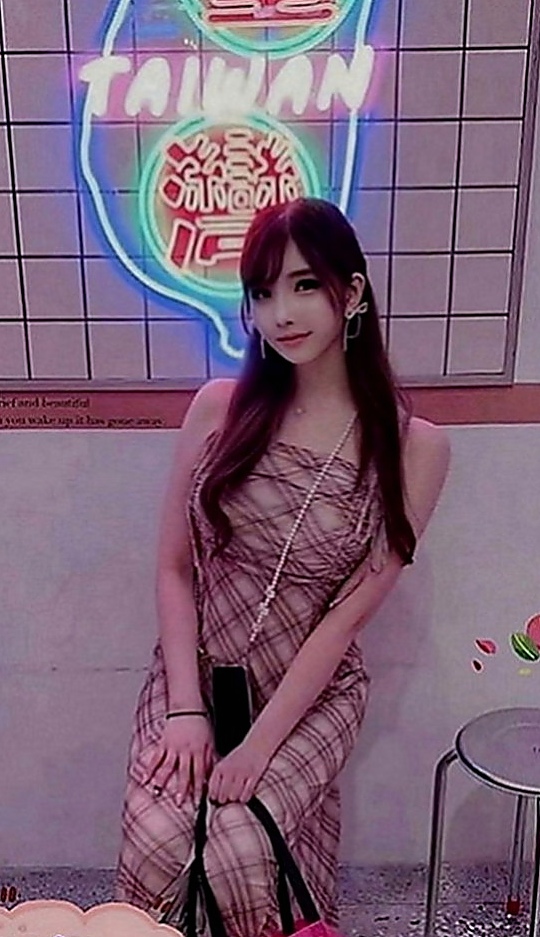 太平伴遊：小橘 |大二學生|169cm|47kg|D罩杯|20歲|服務項目：口交 無套 中出 顏射 69 做愛 殘廢澡 無小腹