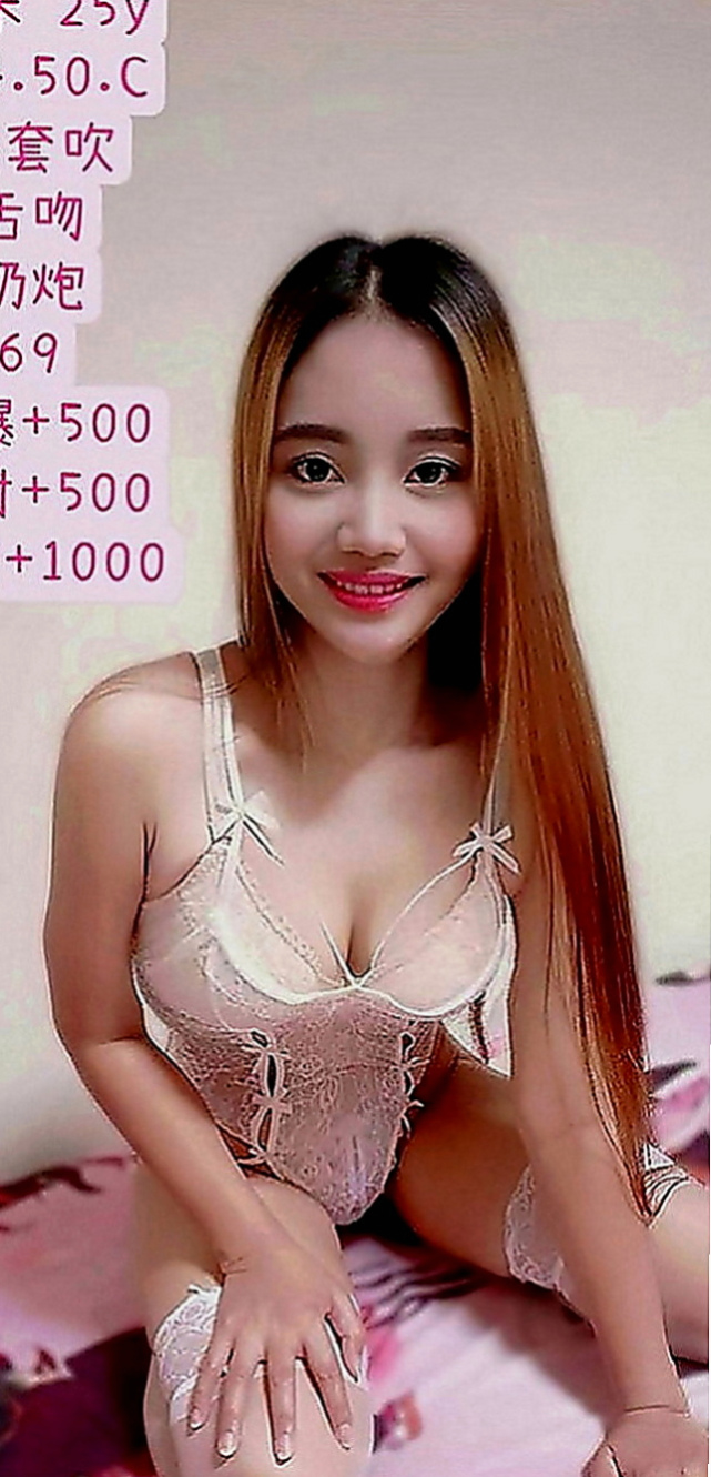 台北外送茶|外送茶坊：靜槐 |健身房正妹|169cm|55kg|D罩杯|19歲|吸馬眼的小舌頭會讓你舒服的欲仙欲死 喜歡被舔 像有人教他更多的愛愛姿勢