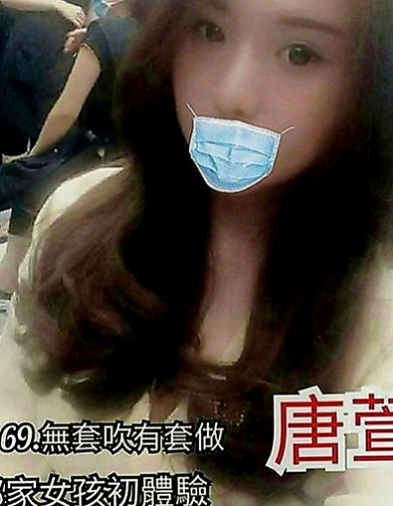 大溪外出：知音 |超級秘書|166cm|52kg|C罩杯|21歲|你可以來幫幫她嗎？生孩子不久 據推斷應該還有乳汁  簡介：超乎想像的淫蕩，身材很火辣，高跟鞋、短裙，