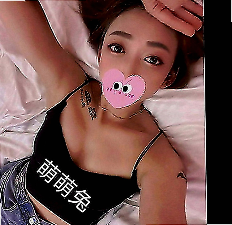 花蓮外出：薇薇 |學生麻豆初兼職|168cm|49kg|C罩杯|19歲|便宜，技術好 刺激 配合高  這麼贊的 身材你不想征服嗎！！！