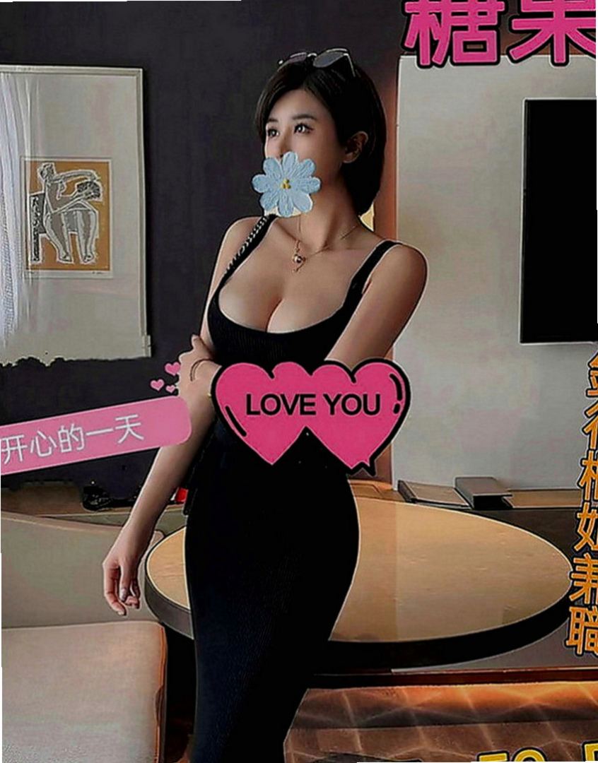 台南外送茶|八大娛樂網：安靜 |氣質主播|169cm|43kg|C罩杯|18歲|主動型那種哦敏感部位是耳際 脖子 奶頭   吸精，可舔可扣可摸可親可幹可變換各種姿勢