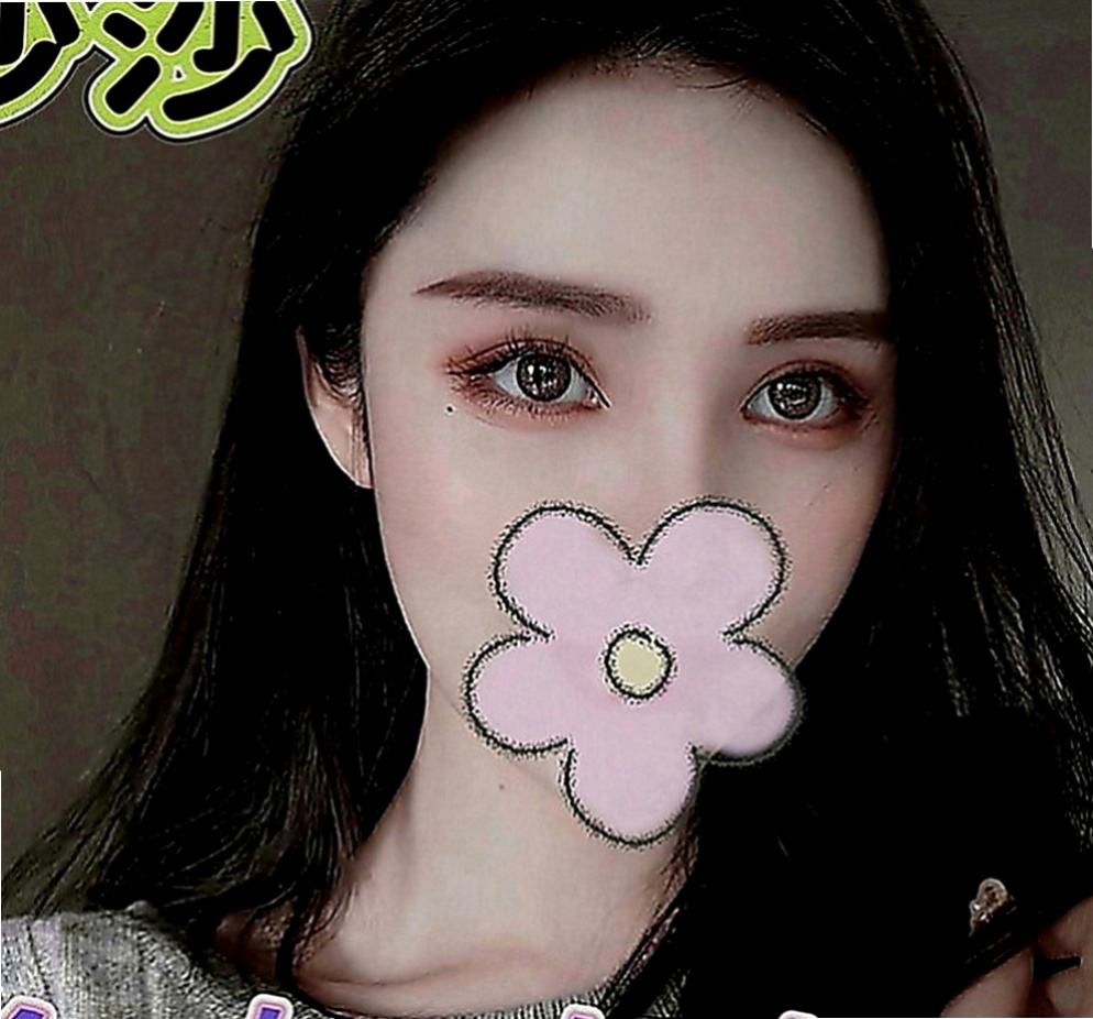 岡山外約：雨棠 |人氣校花|165cm|52kg|C罩杯|23歲|嬌小玲瓏 胸部料足 身材苗條  3Q新朋友信任直接安排無照MM