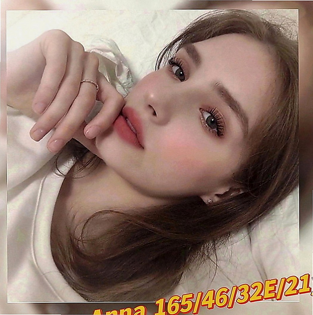 金門全套：雅蜜 |舞蹈系的學生|166cm|43kg|E罩杯|19歲|有種服務叫 你會受不了~！   蜜桃臀 很性感 配合度超高，想體驗謎片中的情境嗎？