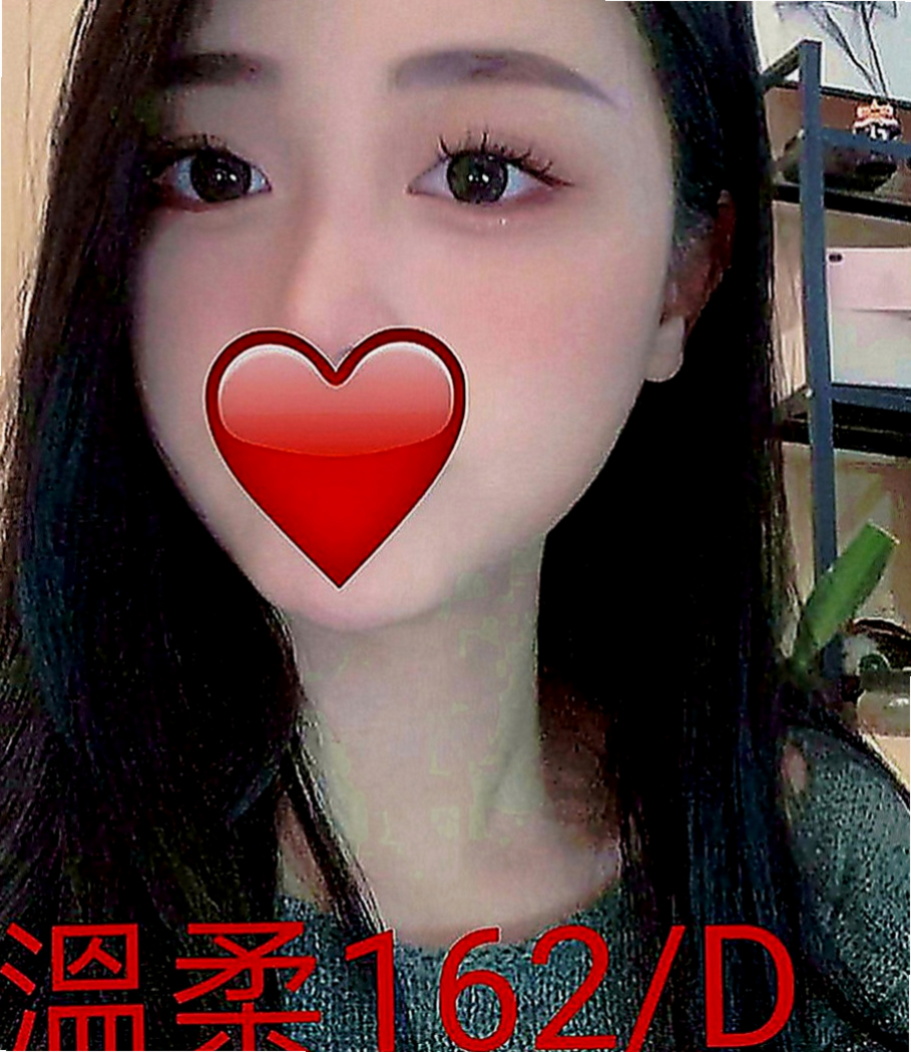 八德找茶：奇拉 |婚紗店店員|166cm|54kg|C罩杯|20歲|口爆 全程無套 玩超大重口
