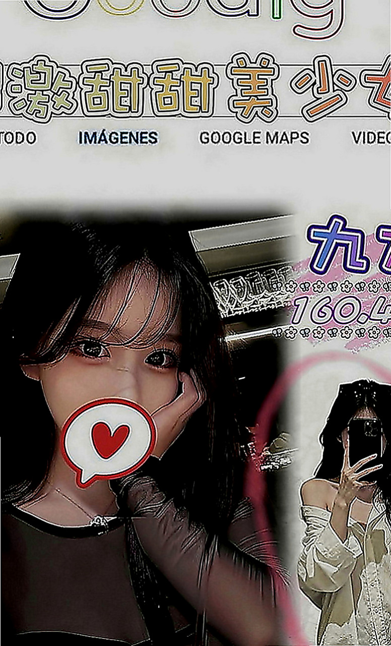 屏東外約茶|好茶：優優 |清純年輕妹妹|165cm|52kg|C罩杯|18歲|嫉妒的性感曲線，渴望愛愛調教女友FU~   三寶指數 : 進門舌吻 洗澡隨你玩波波