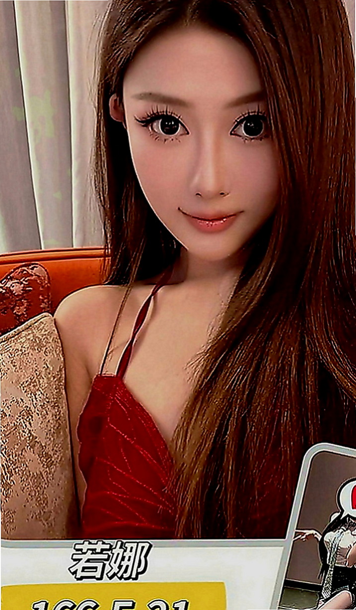 西屯小姐外出：茹果 |私人小護士|164cm|42kg|D罩杯|23歲|敢玩舔菊花，全程無套，多節可內射  非常好奇這種也想和陌生人嘗試一下