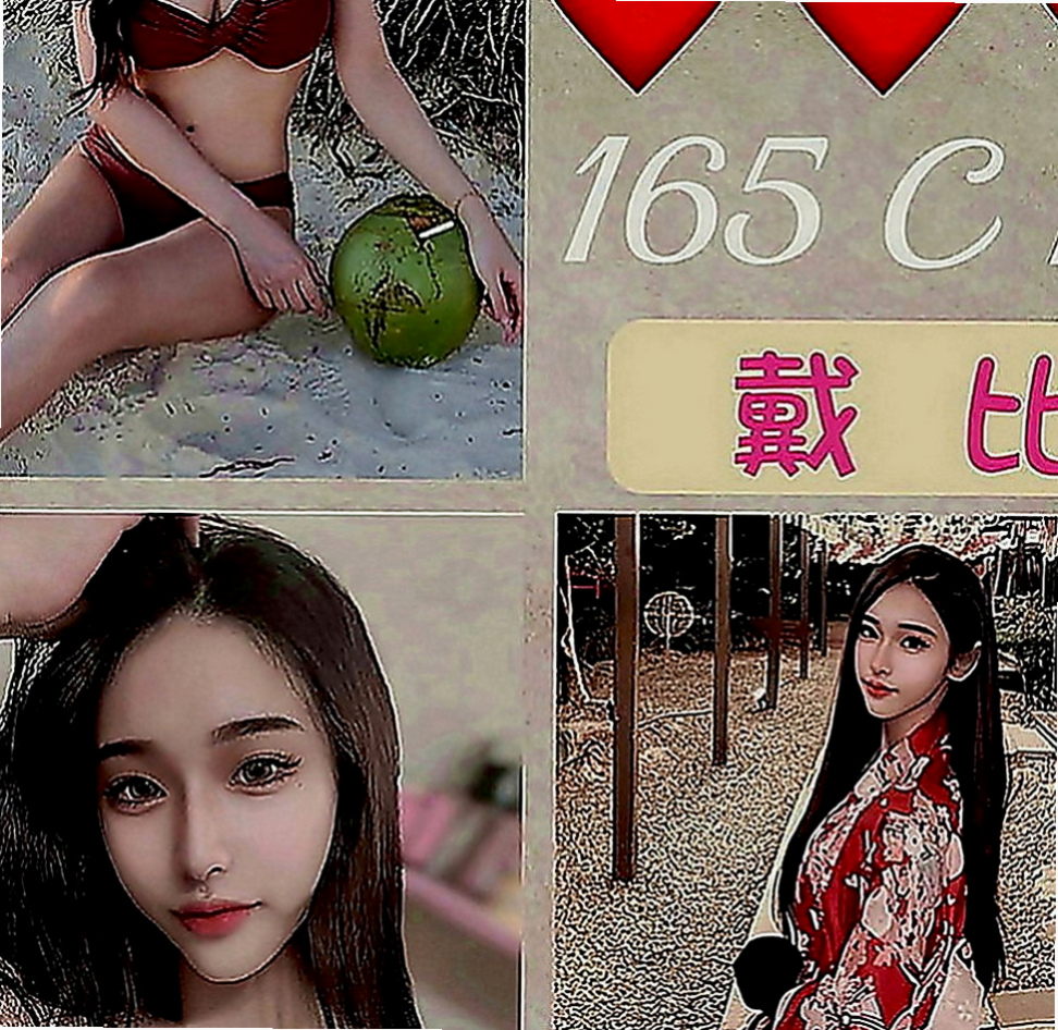 西屯外約：美娜 |美容院實習生|163cm|53kg|D罩杯|21歲|粉嫩小穴 白皙修長 清純甜美 渾身散發淡淡少女清香