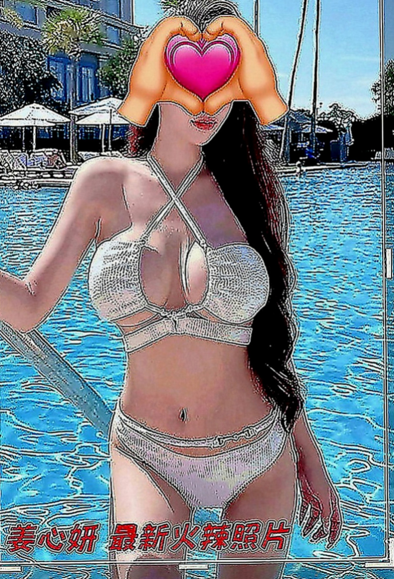 佳里小姐外送：獻玉 |淡江大學學生妹|164cm|52kg|E罩杯|19歲|臉蛋好看 身材有料 美腿大奶妹 前年她18歲 來我這里兼職破處